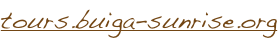 shapeimage_8_link_0